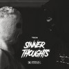 Sinner Thoughts (Hfr Remix) - tec9&HFR