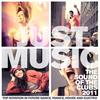 Say What You Want (Balearic House Mix) - A&M