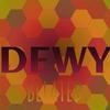 Whitney Cumbia - Arry Holar