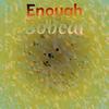 Enough Bobcat - Carm Miche