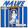 Naive - Adio