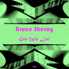 Gen Wo Lai (Original Mix) - Bruce Sheroy