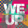 We Up - Djbj 3525&Sino&Gee Baby&Bryan Hamilton