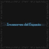 Payback (Explicit) - invasores del espacio&DJ Saturn