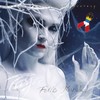 Feliz Navidad (Barbuda Relief and Recovery Charity Version) - Tarja&Michael Monroe&Doro Pesch&Tony Kakko&Elize Ryd&Marko Saaresto&Timo Kotipelto&Simone Simons&Cristina Scabbia&Joe Lynn Turner&Floor Jansen&Hansi Kürsch&Sharon den Adel