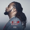 Unc (feat. Young Shaad) (Explicit) - H2mg Ar&Young Shaad