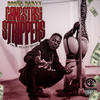 Gangstas and Strippers (Explicit) - Booda Babyy