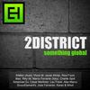 Justiciero (Original Mix) - Vloon M