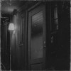 Cursed House (Explicit) - SHIZODANCE