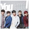 Choo Choo TRAIN (Instrumental) - B1A4