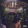 Mob Life (Explicit) - Gorilla Pits