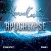 Apocalypse (Radio Edit) - Manuel Costa