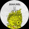 What Do You Want (Yenk Remix) - Simeon Belle&Yenk
