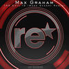 The Evil ID (Mark Sherry Radio Edit) - Max Graham