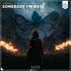 Somebody I'm Not - Cury&TAPANAL&疯狂兔子基