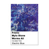 Electric Blue (Explicit) - Frenic&Mylo Stone&Worms Ali&Tom Parry