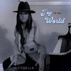 Joy to the World - Michaella