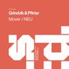 Mover - Pfirter&Grindvik