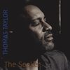 Blue Crabs with a Side of Yock[feat. Brandon Lee, Tymain Robbins, William Ledbetter, Charles Chuckey Robinson & Annalise Stalls] (Live) - Thomas Taylor&Brandon Lee&Tymain Robbins&William Ledbetter&Charles Chuckey Robinson&Annalise Stalls