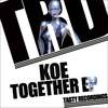 Get Down (Original Mix) - Koe