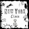 New York - Ciava