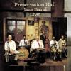 Hindustan - Preservation Hall Jazz Band&Harold Weeks&Oliver Wallace