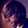 Delicate - Russell Swallow