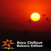 Boom Blue (Original Mix) - The K Program