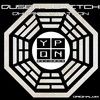 Dharma Station - Dusen Lekitch