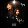 Soy Aquel - Lazaro&Ashley Brunet