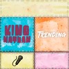Trending - King Nathan&Dj Coby