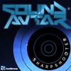 Sharpshooter (Original Mix) - Sound Avtar