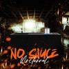 No Sauce (Explicit) - Nocturnal