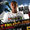 Crazy for the Lord( The Beat Go)(Feat. Dano) - Najie Dunn&Dano