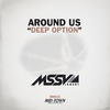 Deep Option (Original Mix) - Around Us