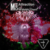 High Attraction - MeMo Cherri