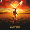 Dancing Spirit (Original Mix) - Togata