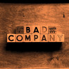 Bad Company - Dramamama&Mikk Tammepõld