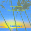 Its Like A Dogbite - Baby Ray