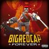 No Lectures(feat. Lee Monro) (Explicit) - Bigredcap&Lee Monro