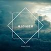 Higher - Human Touch