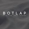 Botlapp (feat. Oliver, Theo & August) - ROD1X&Oliver&Theo&August