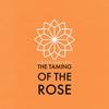 The Taming of the Rose (Radio Edit) - Jigsaw Sequence
