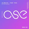 Always for You (Intro Mix) - Elissandro