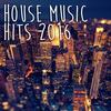 Drow (Original Mix) - Marco Farouk&Ferran Quintana