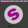 Choose A Name - Starkillers&Matan Caspi&Eddy Good