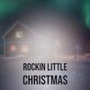 Rockin Little Christmas - Carlene Carter