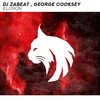 Illusion - DJ Zabeat&George Cooksey