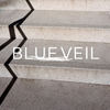 A Kind Of Adventure (Original Mix) - Blue Veil&Danny Clancy