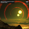 Forever Yours (Extended) - Mettn&Wavejackers&Veneta